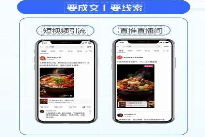 开户即享高返点：快速盈利的秘诀